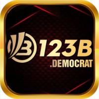 123bdemocrat's Photo