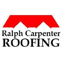 ralphcarpenterroofing's Photo