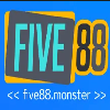 five88monster4's Photo