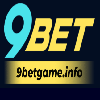 9betgameinfo1's Photo