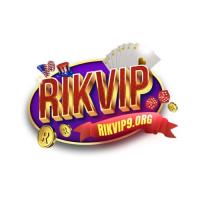 rikvip9org's Photo