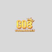 go8homes's Photo