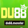 du88monster1's Photo
