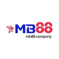 mb88company1's Photo