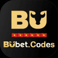 bubetcodes's Photo