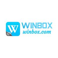 WinboxH5's Photo