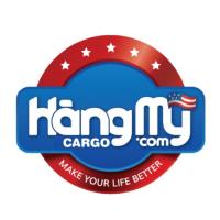 hangmycargo's Photo