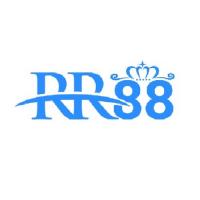 rr88ngo's Photo