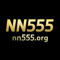 nn555org's Photo