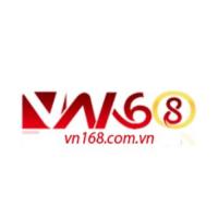vn168comvn2's Photo