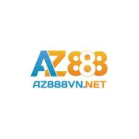 az888vnnet1's Photo
