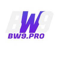 bw9pro's Photo