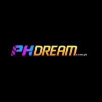 phdreamlogin's Photo