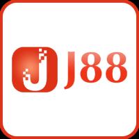j88homecom1's Photo