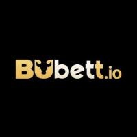 bubettio's Photo