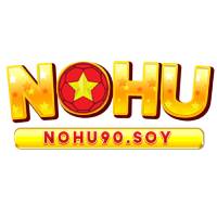 nohu90soy's Photo
