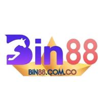 bin88comco's Photo