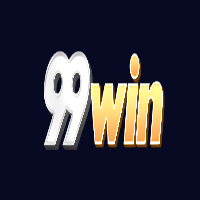 99winservices's Photo