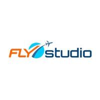 flyostudio's Photo