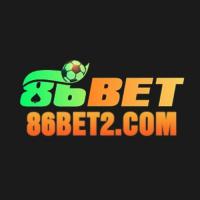 86bet2com's Photo