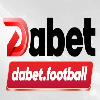 dabetfootball1's Photo