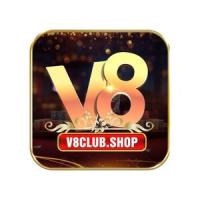 v8clubshop's Photo