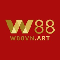 w88vnart's Photo