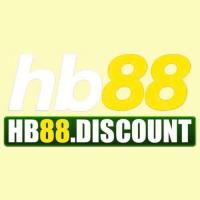 hb88discount's Photo