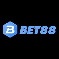bet88cruises1's Photo