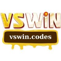vswincodes's Photo