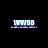 ww88money's Photo