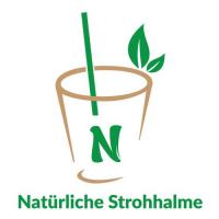 naturstrohhalme's Photo