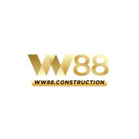 ww88construction's Photo