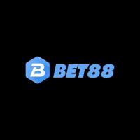 bet88holdings's Photo