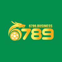 6789business's Photo