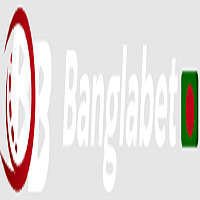 bbbanglabet's Photo