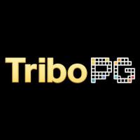 tribopgukcom's Photo