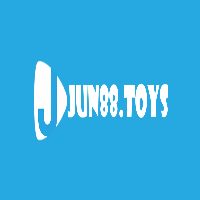 jun88toys's Photo
