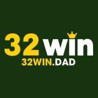 32windad's Photo