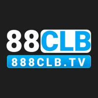 888clbtv1's Photo