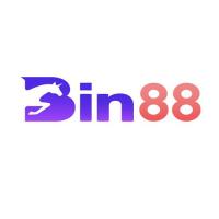 bin88streamcard's Photo
