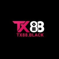 tx88black's Photo