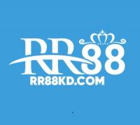 rr88kdcom's Photo