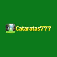 cataratas777ukcom's Photo