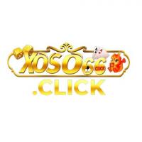 xoso66click's Photo