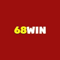 nhacai68win's Photo