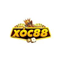 xoc88ukcom's Photo