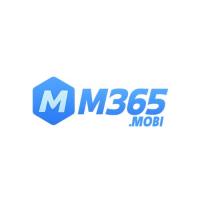 m365mobi's Photo