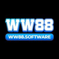 ww88software's Photo