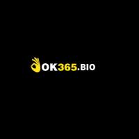 ok365bio1's Photo